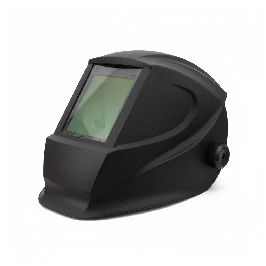 PANTALLA LASER SOLTER L-11