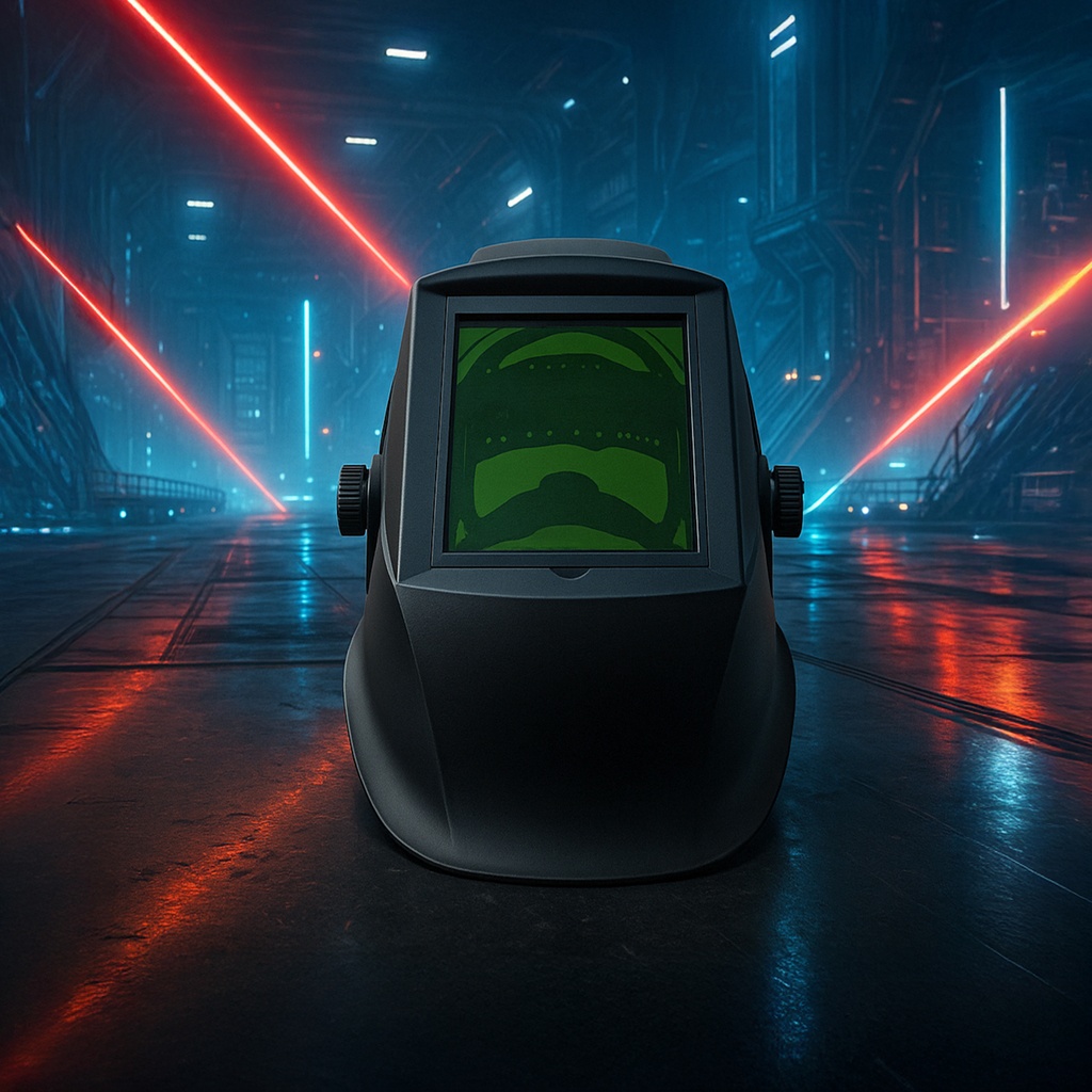 PANTALLA LASER SOLTER L-11