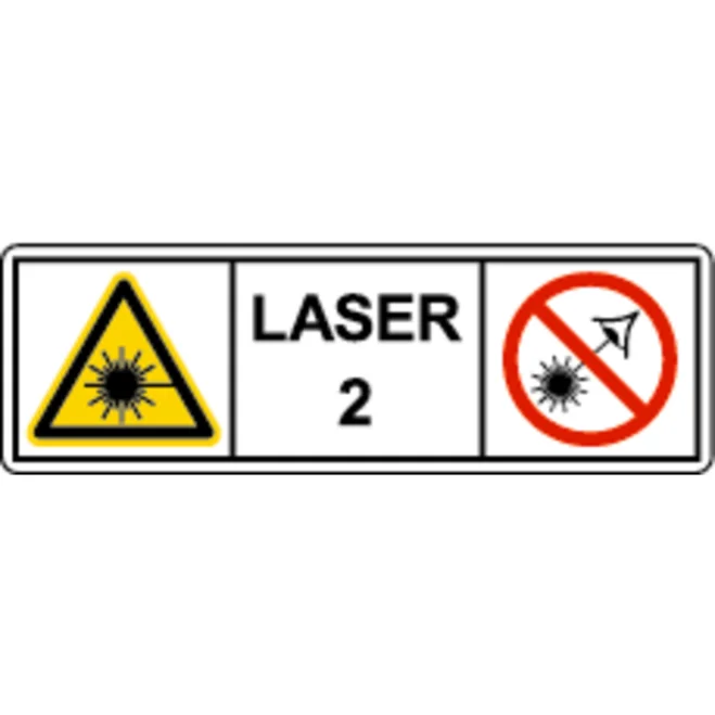 MEDIDOR LASER METABO LD30 (606162000)