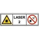 MEDIDOR LASER METABO LD30 (606162000)