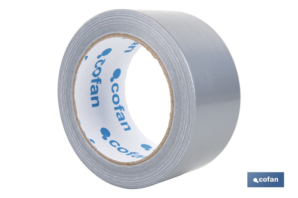 CINTA AMERICANA GRIS 50X25 (10390002)