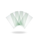 FILTRO POLICARBONATO POSTERIOR 105,8X58,5 (5UDS.) R-05/R-20DI