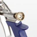 PISTOLA DE ESPUMA DE POLIUTERANO