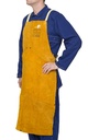 DELANTAL WELDAS 44-2136