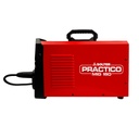 PRACTICO SOLTER MIG 160 LD