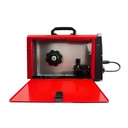 PRACTICO SOLTER MIG 160 LD