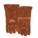 GUANTE WELDAS 10-2392 T9
