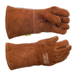 GUANTE WELDAS 10-2392 T9