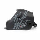 PANTALLA SOLTER R-15 PRO