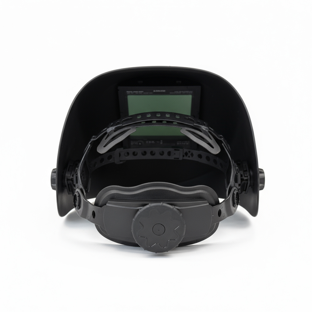 PANTALLA SOLTER R-15 PRO