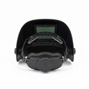 PANTALLA SOLTER R-15 PRO