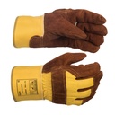GUANTE WELDAS 10-2209LB-L LARGO