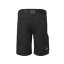 BERMUDA CALIFORNIA NEGRO TM (WA4333)