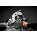 BP 18 LTX BL PISTOLA DE BATERÍA METABO (600798850)