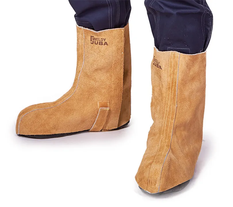 BOTINES SERRAJE BEIGE 253B