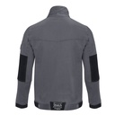 OKLAHOMA GRIS-NEGRO TXL