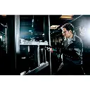 TALADRADORA PERC.SBEV 1300-2 METABO 600785500