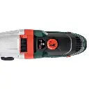 TALADRADORA PERC.SBEV 1300-2 METABO 600785500