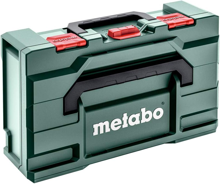 METABOX 145 L FOR BS LTX OR SB LTX(626891000)