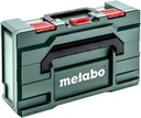 METABOX 145 L FOR BS LTX OR SB LTX(626891000)