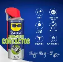 LIMPIADOR CONTACTOS WD-40 SPECIALIST 400ML