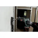 MARTILLO COMBINADO METABO KH 18 LTX 24 (601712840)