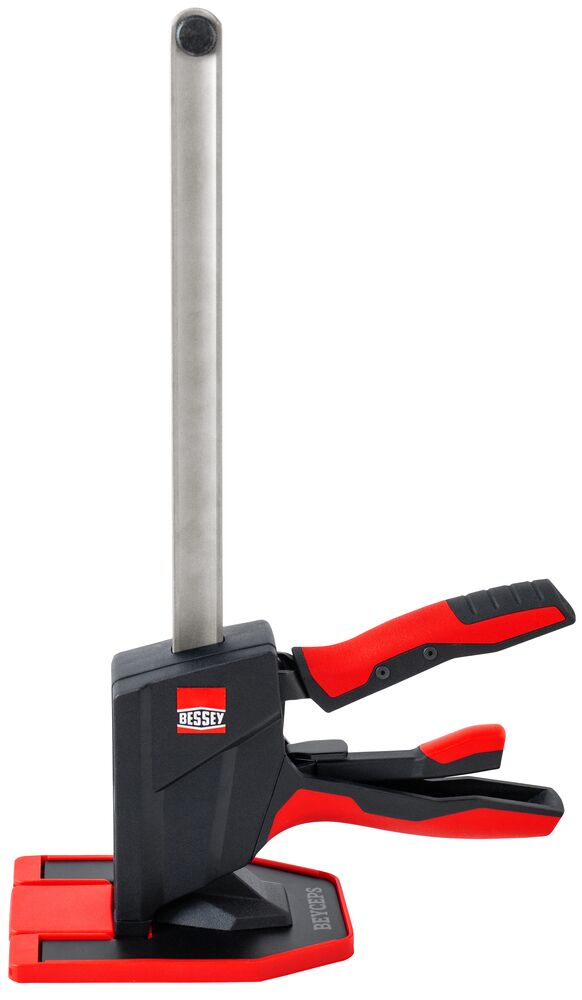 BESSEY HERRAMIENTA DE ELEVACION Y MONTAJE BEYCEPS