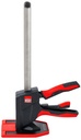 BESSEY HERRAMIENTA DE ELEVACION Y MONTAJE BEYCEPS