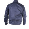 CHAQUETA WELDER WLR300 TALLA S
