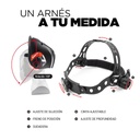 PANTALLA SOLTER OPTIMATIC 45