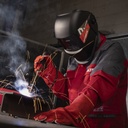 PANTALLA SOLTER OPTIMATIC 45