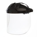 PANTALLA CLIMAX 324-RG INCOLORO 