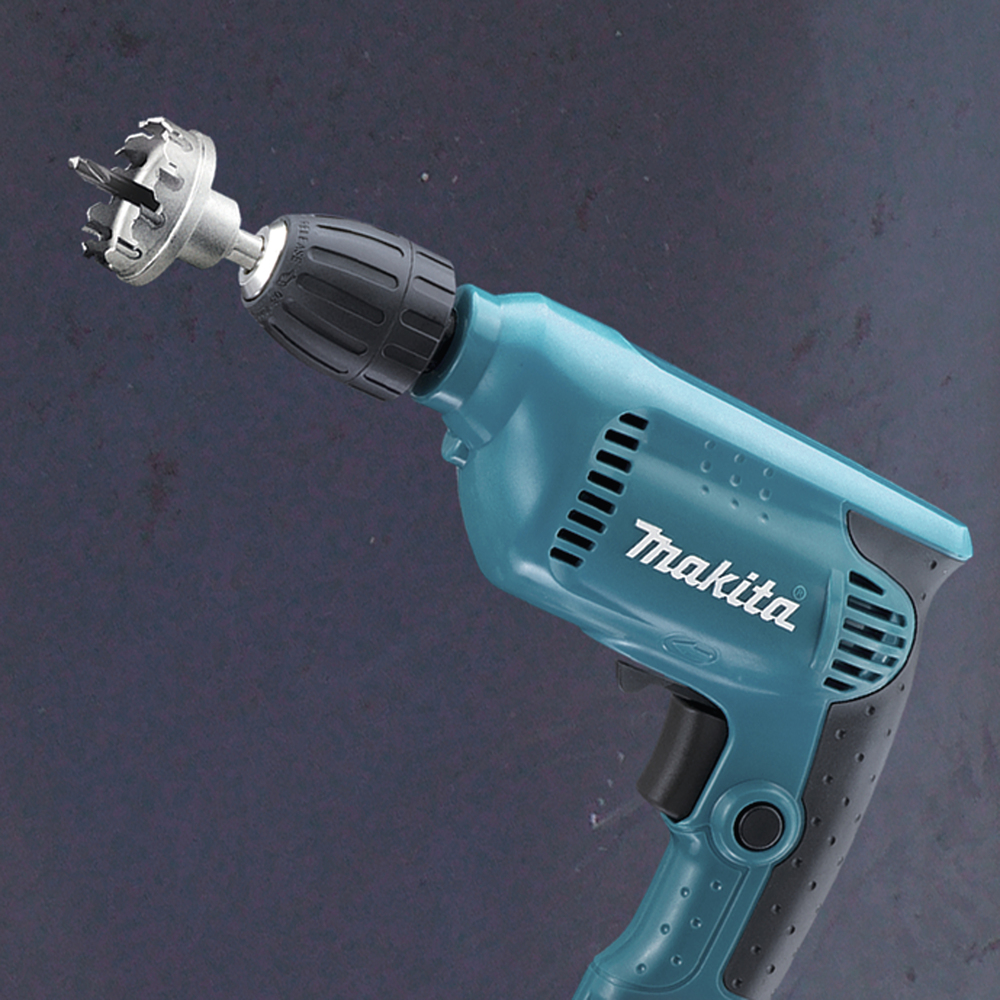 TALADRO MAKITA 6413