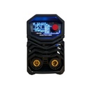 KIT SOLDADOR PRACTICO 200LD + OPTIMATIC 100