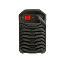 KIT SOLDADOR PRACTICO 200LD + OPTIMATIC 100