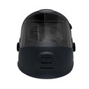 PANTALLA HELLMET R-30