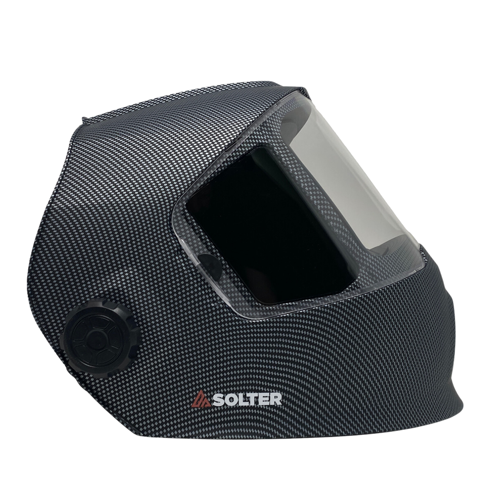 PANTALLA HELLMET R-30
