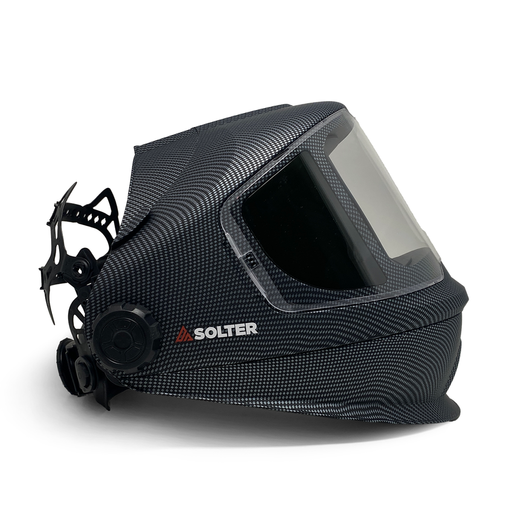 PANTALLA HELLMET R-30 FLIP-UP
