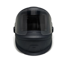 PANTALLA HELLMET R-30 FLIP-UP