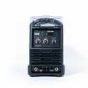 INVERTER SOLTER DIRT 400 CEL (10488) 