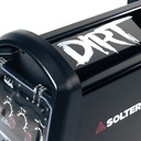 INVERTER SOLTER DIRT 400 CEL (10488) 