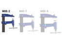 APRIETO PIHER E-15
