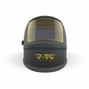 PANTALLA HELLMET R-35