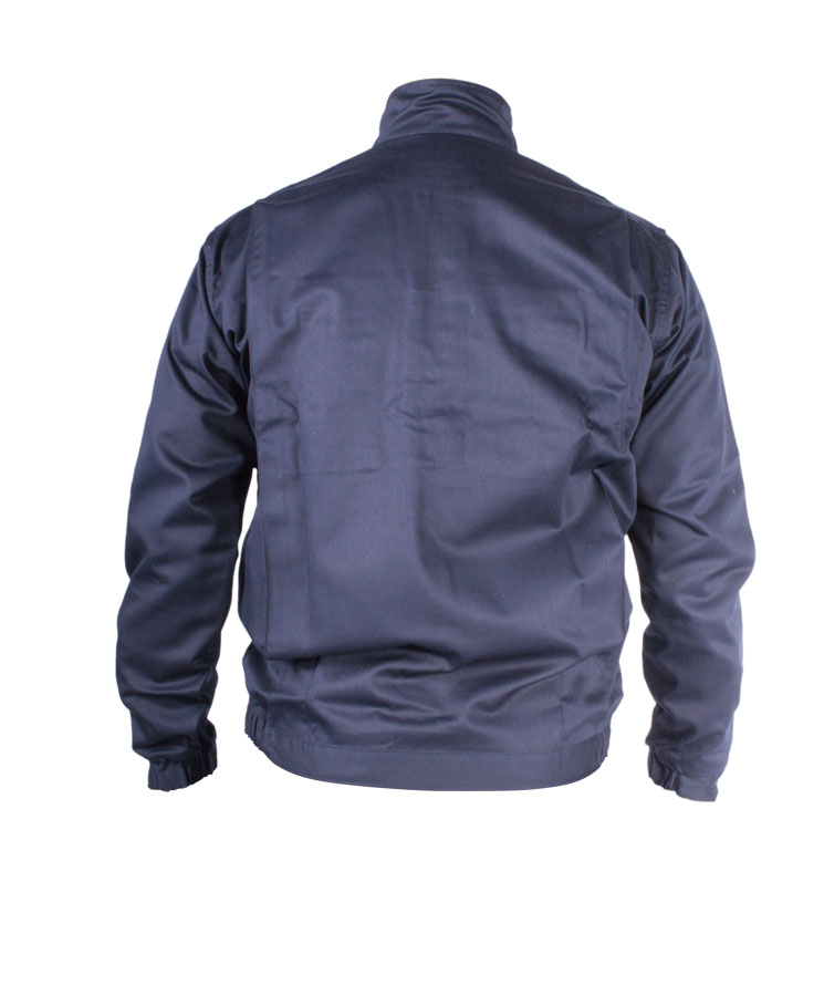 CHAQUETA 3L WELDER WLR300 TALLA 2XL