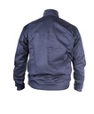 CHAQUETA 3L WELDER WLR300 TALLA 3XL
