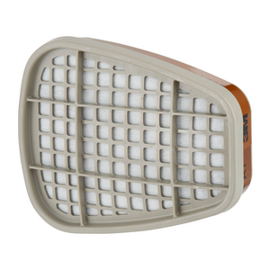 6051 A 1 FILTRO