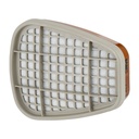 6051 A 1 FILTRO