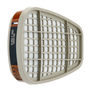 6051 A 1 FILTRO