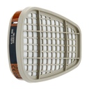 6051 A 1 FILTRO
