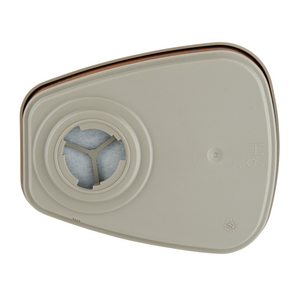 6051 A 1 FILTRO